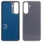 Задня кришка для Samsung Galaxy A17 4G A175 (сіра ) Original Quality