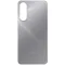 Задня кришка для Samsung Galaxy A17 4G A175 (сіра ) Original Quality