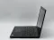 Ноутбук Dell Latitude 7490, i5-8350U, 8 GB, 240 GB, Intel UHD Graphics 620, 1920x1080, IPS [SH2603426] БУ