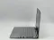 Ноутбук Asus ROG Zephyrus G14 GA401QM, AMD Ryzen 9 5900HS, 16 GB, 480 GB, NVIDIA GeForce RTX 3060, 1920x1080, IPS [SH2506830] БУ