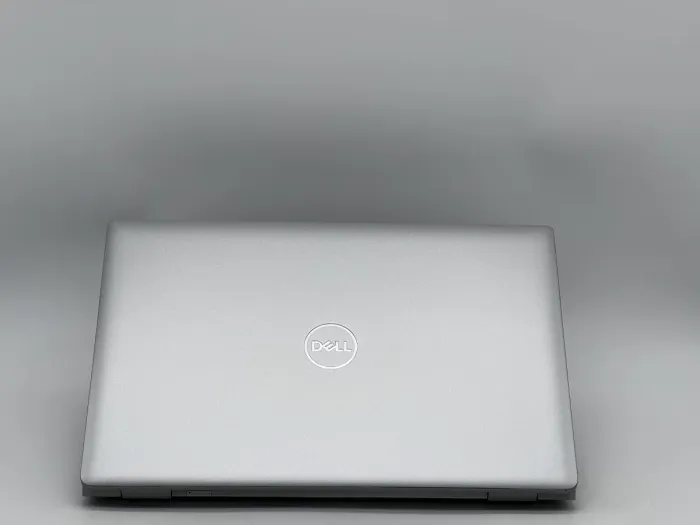 Ноутбук Dell Latitude 5520, i5-1145G7, 16 GB, 240 GB, Intel Iris Xe Graphics, 1920x1080, IPS [SH26061034] БУ - зображення 4