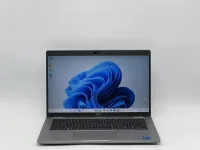 Ноутбук Dell Latitude 5420, i5-1145G7, 16 GB, 480 GB, Intel Iris Xe Graphics, 1920x1080, IPS [SH2602282] БУ