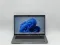 Ноутбук Dell Latitude 5420, i5-1145G7, 16 GB, 480 GB, Intel Iris Xe Graphics, 1920x1080, IPS [SH2602282] БУ