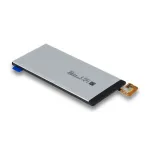 Аккумулятор для Samsung G570F Galaxy J5 Prime, EB-BG570ABE Original PRC