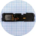 Дзвінок для Xiaomi Poco F5 у рамці - поліфонічний динамік
