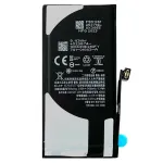 Акумулятор для Apple iPhone 13 Mini Original PRC
