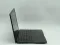 Ноутбук Dell Latitude 7420, i5-1145G7, 16 GB, 240 GB, Intel Iris Xe Graphics, 1920x1080, IPS [SH2505251] БУ