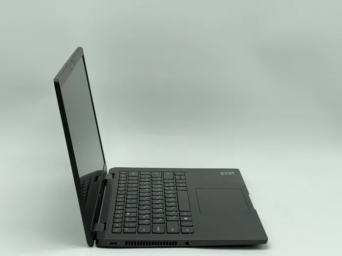 Ноутбук Dell Latitude 7420, i5-1145G7, 16 GB, 240 GB, Intel Iris Xe Graphics, 1920x1080, IPS [SH2505251] БУ - изображение 2