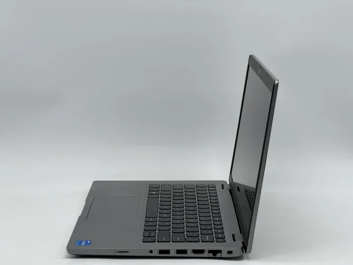 Ноутбук Dell Latitude 5420, i5-1135G7, 16 GB, 240 GB, Intel Iris Xe Graphics, 1920x1080, IPS [SH26051702] БУ - изображение 3