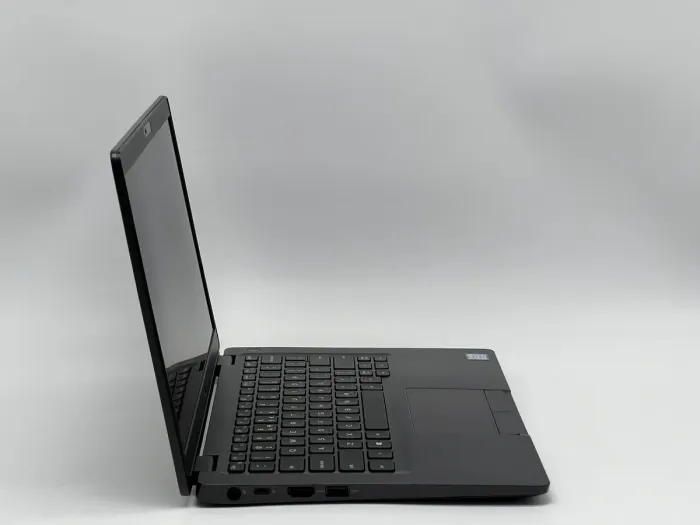 Ноутбук Dell Latitude 5300, i5-8265U, 16 GB, 240 GB, Intel UHD Graphics 620, 1920x1080, IPS [NS2509339] БУ - зображення 2