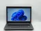 Ноутбук HP ZBook 17 G5, i5-8400H, 16 GB, 480 GB, NVIDIA Quadro P2000, 1920x1080, IPS [SH2609244] БУ