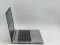 Ноутбук HP EliteBook 840 G5, i5-8365U, 8 GB, 240 GB, Intel UHD Graphics 620, 1920x1080, IPS [SH2607634] БУ