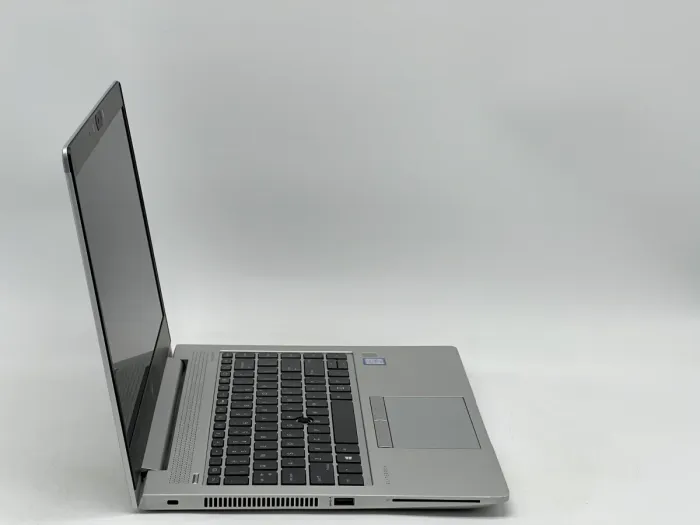 Ноутбук HP EliteBook 840 G5, i5-8365U, 8 GB, 240 GB, Intel UHD Graphics 620, 1920x1080, IPS [SH2607634] БУ - изображение 2