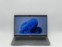 Ноутбук Dell Latitude 5420, i5-1145G7, 16 GB, 480 GB, Intel Iris Xe Graphics, 1920x1080, IPS [SH2603292] БУ