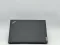 Ноутбук Lenovo ThinkPad T14 Gen 3, i5-1245U, 16 GB, 240 GB, Intel Iris Xe Graphics, 1920x1200, IPS [SH2607960] БУ