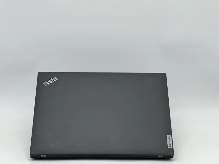 Ноутбук Lenovo ThinkPad T14 Gen 3, i5-1245U, 16 GB, 240 GB, Intel Iris Xe Graphics, 1920x1200, IPS [SH2607960] БУ - изображение 4