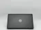 Ноутбук Dell Latitude 7420, i5-1135G7, 8 GB, 240 GB, Intel Iris Xe Graphics, 1920x1080, IPS [SH26021549] БУ