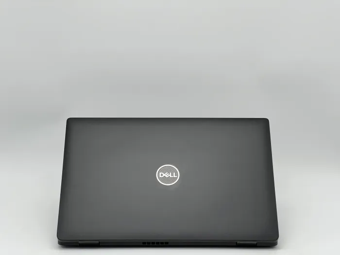 Ноутбук Dell Latitude 7420, i5-1135G7, 8 GB, 240 GB, Intel Iris Xe Graphics, 1920x1080, IPS [SH26021549] БУ - зображення 4