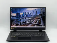 Ноутбук Acer Nitro 17 AN17-41-R6L9, AMD Ryzen 7 7840HS, 16 GB, 960 GB, NVIDIA GeForce RTX 4050, 1920x1080, IPS [SH26031306] БУ