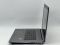 Ноутбук HP ZBook 17 G5, i5-8400H, 16 GB, 480 GB, NVIDIA Quadro P2000, 1920x1080, IPS [SH26081024] БУ