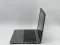 Ноутбук Dell Latitude 5520, i5-1145G7, 16 GB, 240 GB, Intel Iris Xe Graphics, 1920x1080, IPS [SH2609247] БУ