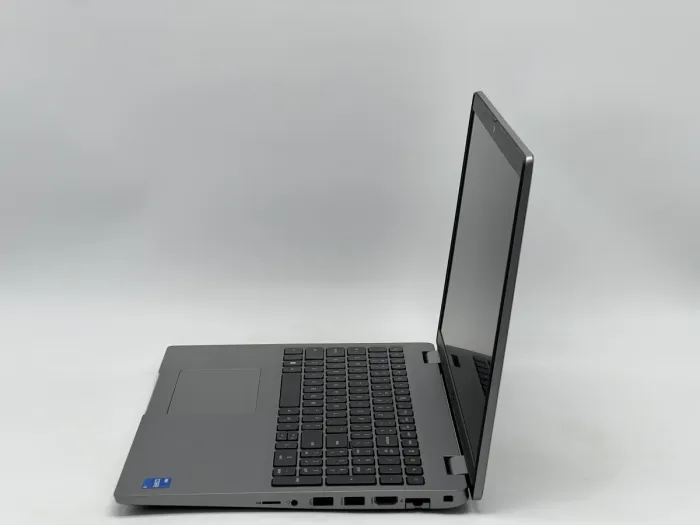 Ноутбук Dell Latitude 5520, i5-1145G7, 16 GB, 240 GB, Intel Iris Xe Graphics, 1920x1080, IPS [SH2609247] БУ - изображение 3