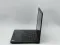 Ноутбук Dell Latitude 5490, i5-7300U, 8 GB, 240 GB, Intel HD Graphics 620, 1920x1080, IPS [SH2605883] БУ