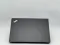 Ноутбук Lenovo ThinkPad E14, i3-10110U, 8 GB, 240 GB, Intel UHD Graphics, 1920x1080, IPS [NS25031798] БУ