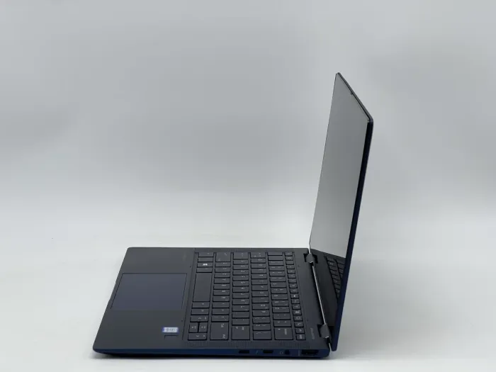 Ноутбук HP Elite Dragonfly, i5-8365U, 16 GB, 480 GB, Intel UHD Graphics 620, 1920x1080, IPS [SH25011360] БУ - зображення 3