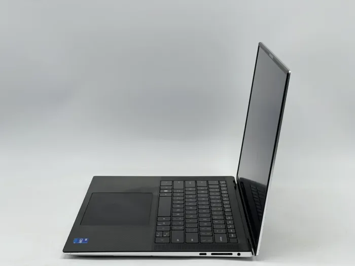 Ноутбук Dell XPS 15 9520, i7-12700H, 16 GB, 480 GB, NVIDIA GeForce RTX 3050, 1920x1200, IPS [SH26081073] БУ - изображение 3