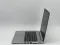 Ноутбук HP EliteBook 840 G5, i5-7200U, 8 GB, 240 GB, Intel HD 620, 1920x1080, IPS [SH2603326] БУ