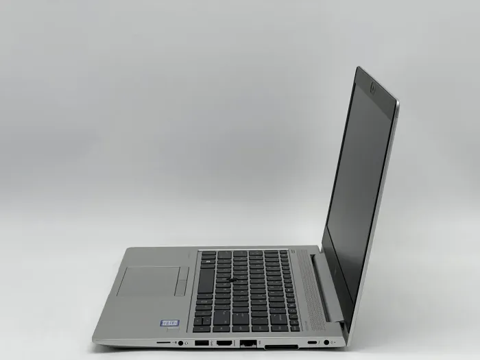 Ноутбук HP EliteBook 840 G5, i5-7200U, 8 GB, 240 GB, Intel HD 620, 1920x1080, IPS [SH2603326] БУ - зображення 3