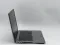 Ноутбук Dell Latitude 5420, i5-1145G7, 16 GB, 240 GB, Intel Iris Xe Graphics, 1920x1080, IPS [SH25041215] БУ