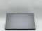 Ноутбук Lenovo Yoga Slim 7 14ARE05, AMD Ryzen 7 4700U, 16 GB, 240 GB, AMD Radeon Graphics, 1920x1080, IPS [NS25031825] БУ