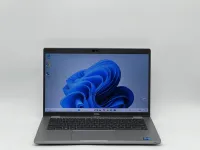 Ноутбук Dell Latitude 5420, i5-1145G7, 16 GB, 240 GB, Intel Iris Xe Graphics, 1920x1080, IPS [SH2602283] БУ