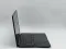 Ноутбук Dell Latitude 7420, i7-1185G7, 16 GB, 240 GB, Intel Iris Xe Graphics, 1920x1080, IPS [SH2605386] БУ