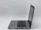 Ноутбук HP EliteBook 840 G3, i5-6300U, 8 GB, 120 GB, Intel HD Graphics 520, 1920x1080, TN [SH26031187] БУ