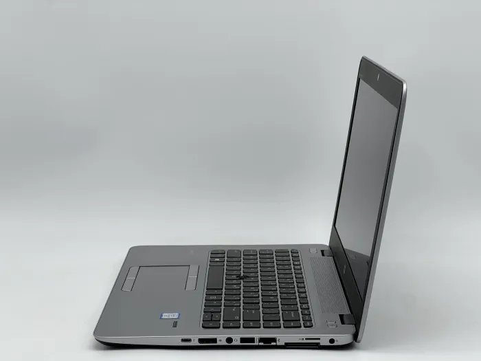 Ноутбук HP EliteBook 840 G3, i5-6300U, 8 GB, 120 GB, Intel HD Graphics 520, 1920x1080, TN [SH26031187] БУ - зображення 3