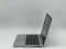 Ноутбук HP EliteBook 840 G7, i5-10310U, 16 GB, 240 GB, Intel UHD Graphics, 1920x1080, IPS [SH26021554] БУ
