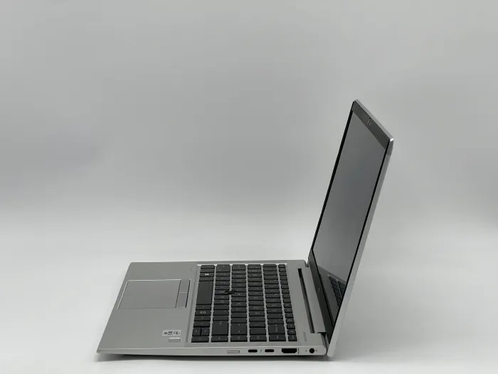 Ноутбук HP EliteBook 840 G7, i5-10310U, 16 GB, 240 GB, Intel UHD Graphics, 1920x1080, IPS [SH26021554] БУ - изображение 3