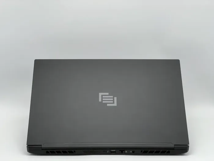 Ноутбук Maingear Vector Pro 17 MG-VCP17I-3070, i7-11800H, 16 GB, 960 GB, NVIDIA GeForce RTX 3070, 1920x1080, IPS [SH2510789] БУ - зображення 4