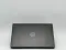 Ноутбук Dell Latitude 7420, i5-1145G7, 16 GB, 480 GB, Intel Iris Xe Graphics, 1920x1080, IPS [SH26061606] БУ
