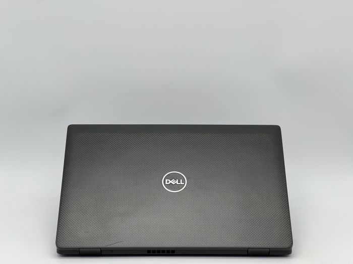 Ноутбук Dell Latitude 7420, i5-1145G7, 16 GB, 480 GB, Intel Iris Xe Graphics, 1920x1080, IPS [SH26061606] БУ - изображение 4
