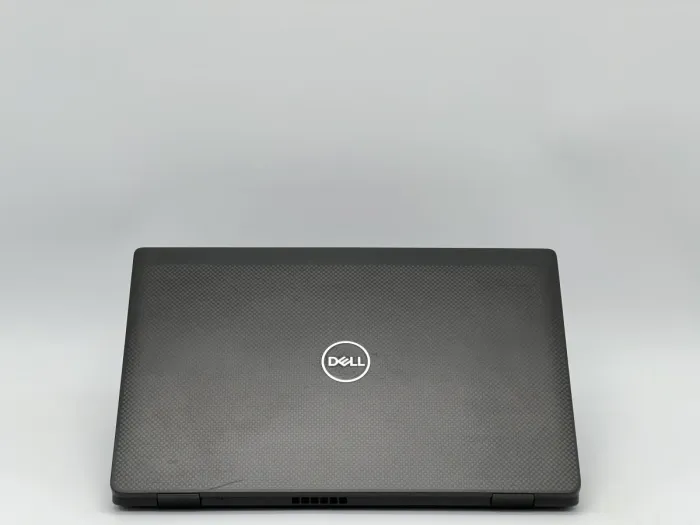 Ноутбук Dell Latitude 7420, i5-1145G7, 16 GB, 480 GB, Intel Iris Xe Graphics, 1920x1080, IPS [SH26061606] БУ - изображение 4