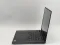 Ноутбук Dell Precision 5540, i7-9850H, 16 GB, 480 GB, Nvidia Quadro T2000, 1920x1080, IPS [SH26031219] БУ