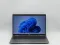 Ноутбук Dell Latitude 5520, i5-1145G7, 16 GB, 240 GB, Intel Iris Xe Graphics, 1920x1080, IPS [SH2605315] БУ