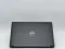 Ноутбук Dell Latitude 7490, i5-8350U, 8 GB, 240 GB, Intel UHD Graphics 620, 1920x1080, IPS [SH2602586] БУ