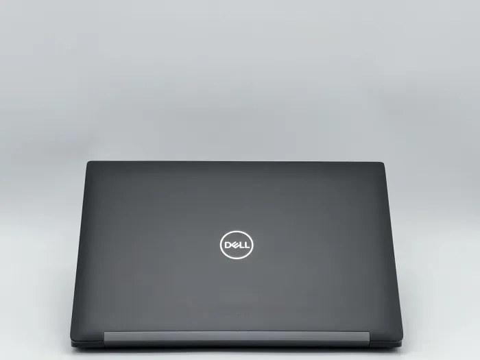 Ноутбук Dell Latitude 7490, i5-8350U, 8 GB, 240 GB, Intel UHD Graphics 620, 1920x1080, IPS [SH2602586] БУ - зображення 4