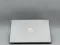 Ноутбук HP Laptop 14-ep0199nr, i7-1355U, 16 GB, 480 GB, Intel Iris Xe Graphics, 1920x1080, IPS [SH2603322] БУ