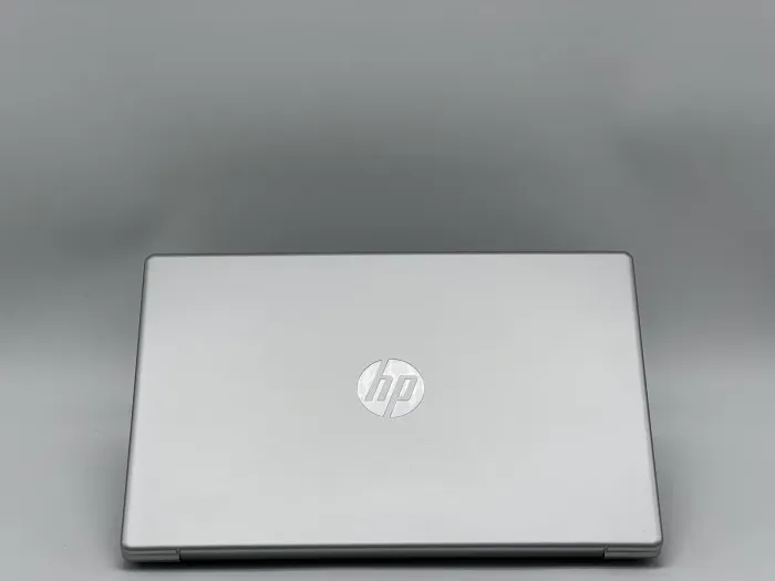 Ноутбук HP Laptop 14-ep0199nr, i7-1355U, 16 GB, 480 GB, Intel Iris Xe Graphics, 1920x1080, IPS [SH2603322] БУ - зображення 4